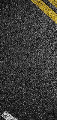 Our favorite roads around the world Our favorite roads around the world