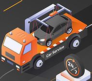 27 Lessons from 27 Films - Car Breakdowns 27 Lessons from 27 Films - Car Breakdowns