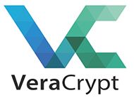 How to Start Using VeraCrypt on Your Computer How to Start Using VeraCrypt on Your Computer