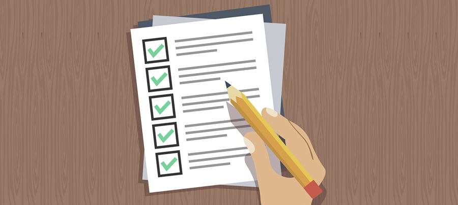 College papers for cheap College papers for cheap