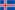 Highest roads of Iceland