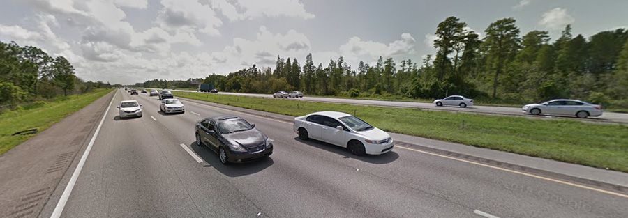 Why Is Interstate 4 So Dangerous