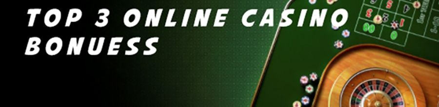 Top%203%20Online%20Casino%20Bonuses0 image Top%203%20Online%20Casino%20Bonuses0 Bertaruh Uang Melalui Judi Online Populer
