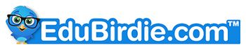 au.edubirdie Website