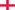 Highest roads in England