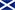 Highest roads in Scotland