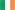 Highest roads in Ireland