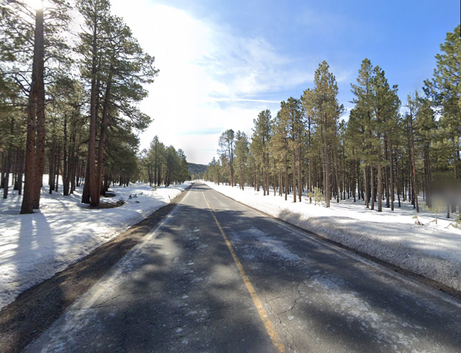 Highway1800.jpg