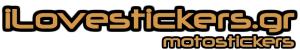 I Love Stickers 2026-10-02