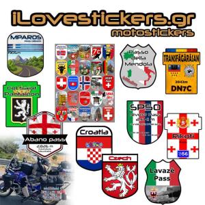 I Love Stickers 2026-10-02