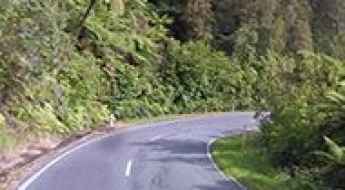 Karamea Highway