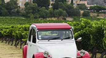 10 Benefits of Vehicle Protection Plans for Your Vehicle For All Your Travels