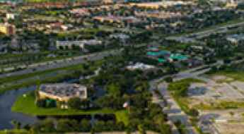 4 Most Accident-Prone Intersections in Port St. Lucie