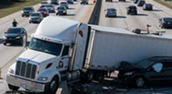 6 Common Mistakes to Avoid in a Truck Accident Claim