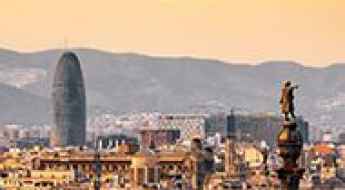 7 Mistakes to Avoid While Visiting Barcelona