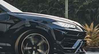 A Guide to Performing a Thorough Used Car Background Check