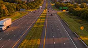 Are Highways Safer Than City Streets?