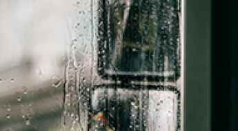 Auto Glass Pros: Your Ultimate Destination for Glass Repair and Replacement