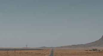 Bucket List: Legendary American Roads You Can Explore by Car