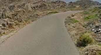 Cap de Creus lighthouse