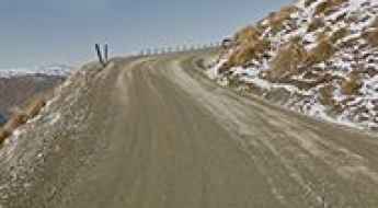 Cardrona Alpine Resort