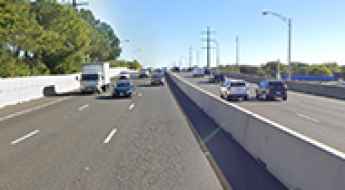 The Most Dangerous Roads in Dallas-Fort Worth