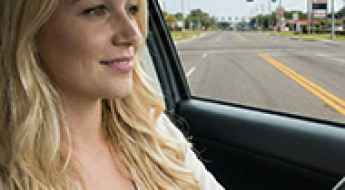 Driving in the U.S. as a Temporary Resident: Insurance, ID Requirements, and Money Must-Knows