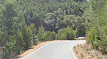 Driving the Algarve Hinterland: Beyond the tourist traps of Albufeira