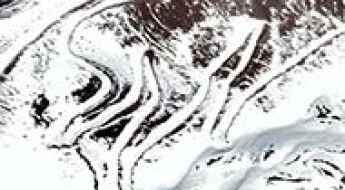 Lenglongling Pass