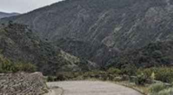 GU-194 road