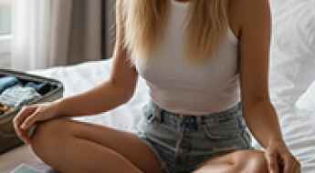 Essential Documents for International Overlanding: A Pre-Trip Checklist