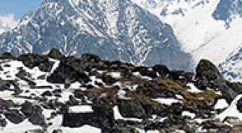 Everyone Dreams of Everest—But Eastern Nepal Tells a Different Story