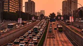 How Attorney Fees Work in Car Accident Cases: A Guide for Accident Victims