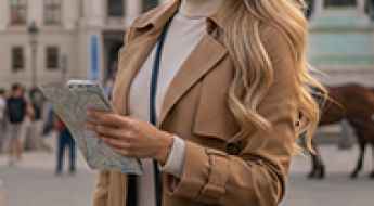 How to Explore Vienna with Style