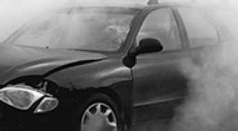 How to Protect Yourself in a Staged Car Accident