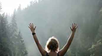 How to Stay Safe and Prepared on Thrilling Road Adventures