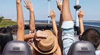 How You Can Finance A Road Trip Without Breaking The Bank