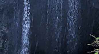 Kumbhe Waterfall