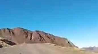 La Raca