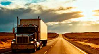 Mexico's Toughest Highways and What They Mean for Freight Carriers