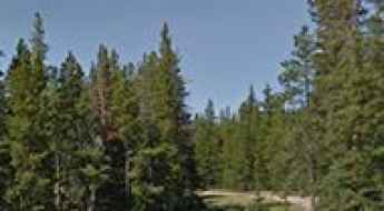 Munkres Pass