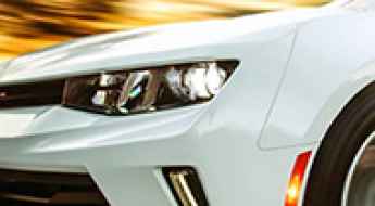 Navigating Liability in Accident-Prone Areas: A Closer Look at Legal Recourse