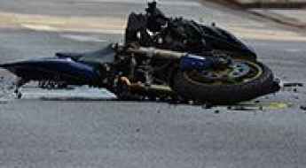 Six Steps to Finding the Best Motorcycle Crash Attorney