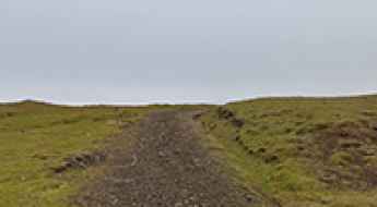 Skuvoyarfjall