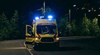 The Benefits of Hiring a Skilled Motorcycle Accident Attorney