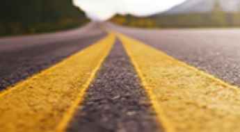 Theme Park Road Trips: How to Plan Routes, Stops, and Expenses