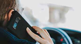 The Unseen Consequences of Reckless Driving: How a Single Mistake Can Change Lives Forever