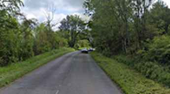 Travelling by Car: Best Driving Roads in/out of Birmingham
