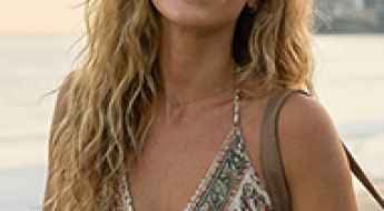 US Travelers Can Expext Surprises at Brazil Border Control This Year