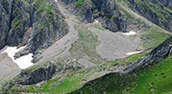 Verliga Dragon Lake